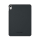 Pomologic BookCase iPad 10.9" 10G black - 1263254 - zdjęcie 2